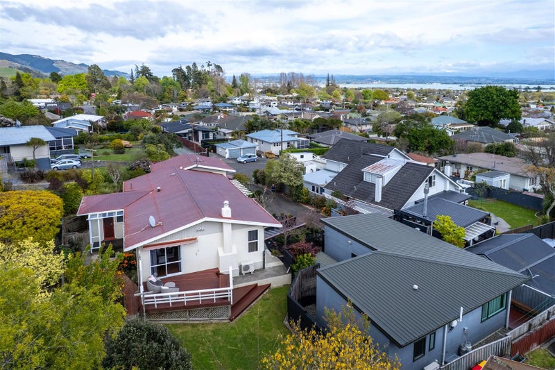 5 Tarata Street, Stoke, Nelson - Carousel 2