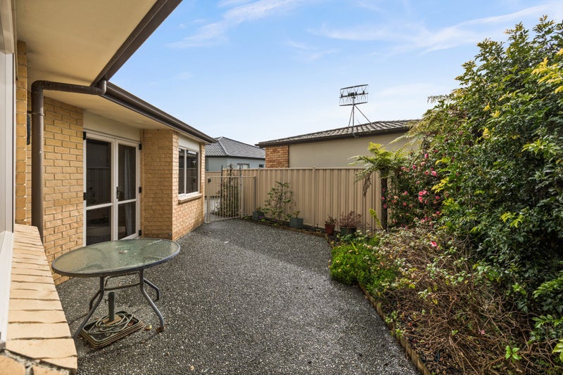 4 Weatherfield Mews, Taradale, Napier - Carousel 11