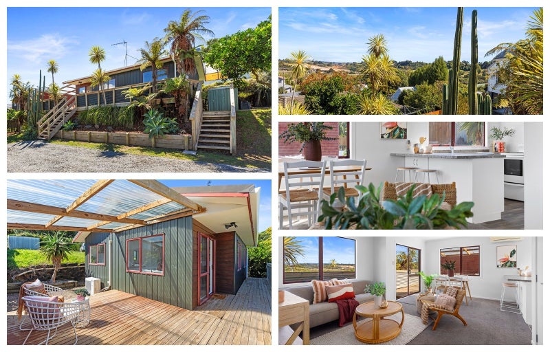 17B Humber Crescent, Gate Pa, Tauranga - Carousel 2
