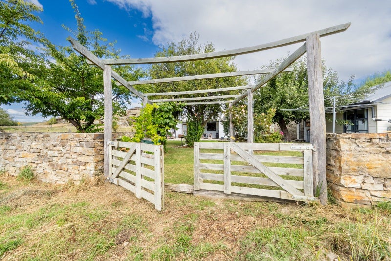 3651 Becks-Lauder Road, Becks, Omakau - Carousel 27