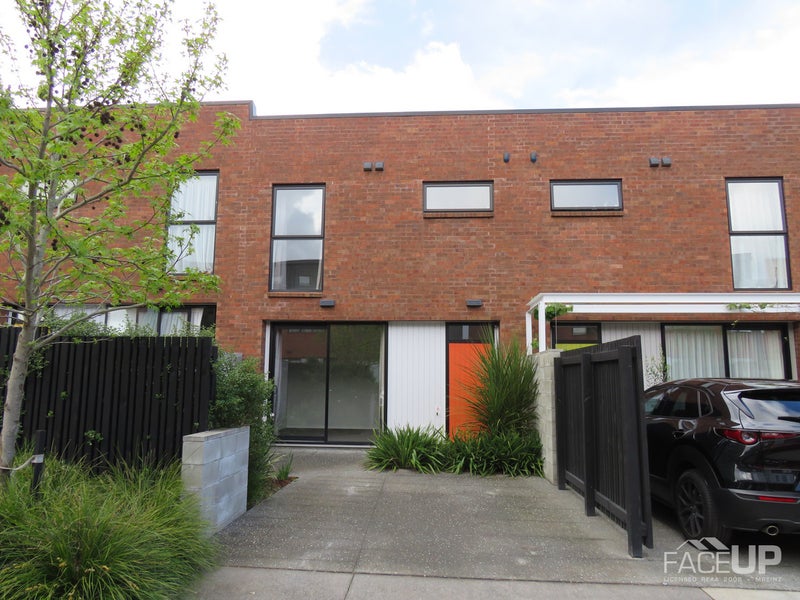 6 Uku Lane, Hobsonville, Auckland - Carousel 1