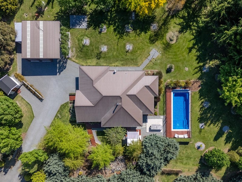 11 Joshua Place, West Melton - Carousel 35