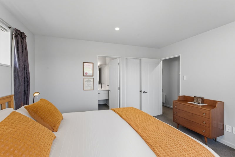 87 Rannoch Drive, Broomfield, Christchurch - Carousel 24