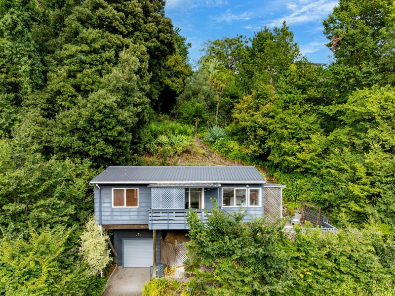 94 Milton Road, Bluff Hill, Napier - Carousel 17