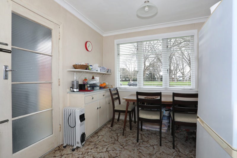 1/115 Victoria Avenue, Hokowhitu, Palmerston North - Carousel 2