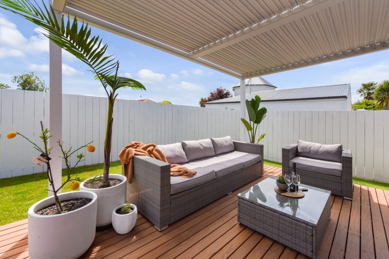 6 Saxon Street, Motueka, Motueka - Carousel 2