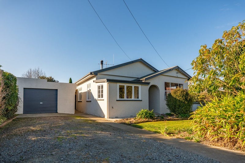 26 Frederick Street, Timaru - Carousel 26