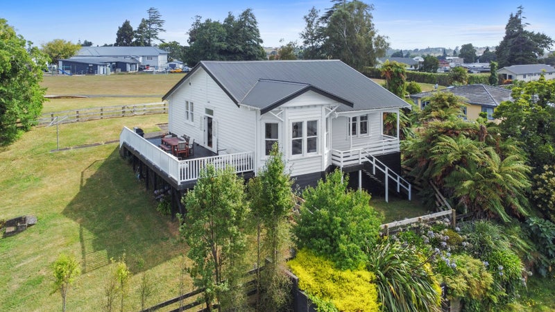 474 Bank Street, Te Awamutu, Te Awamutu - Carousel 1