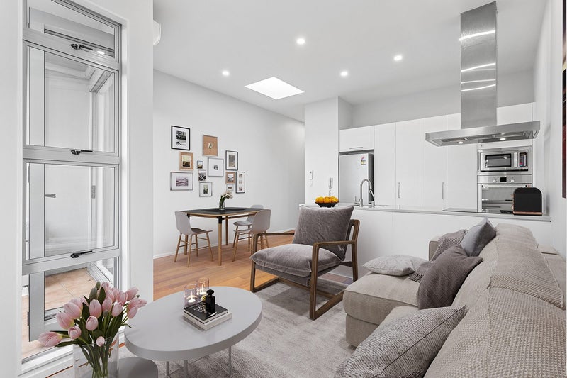 4/12 Ruskin Street, Parnell, Auckland - Carousel 2