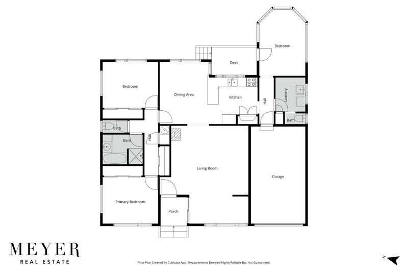 237 Mahurangi East Road, Snells Beach, Snells Beach - Carousel 26