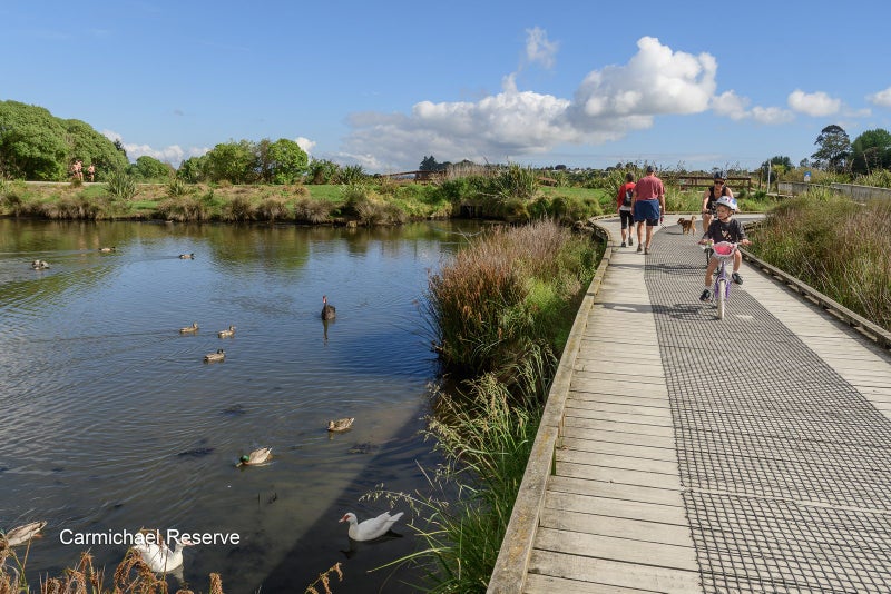 57 Saint Pauls Drive, Brookfield, Tauranga - Carousel 29