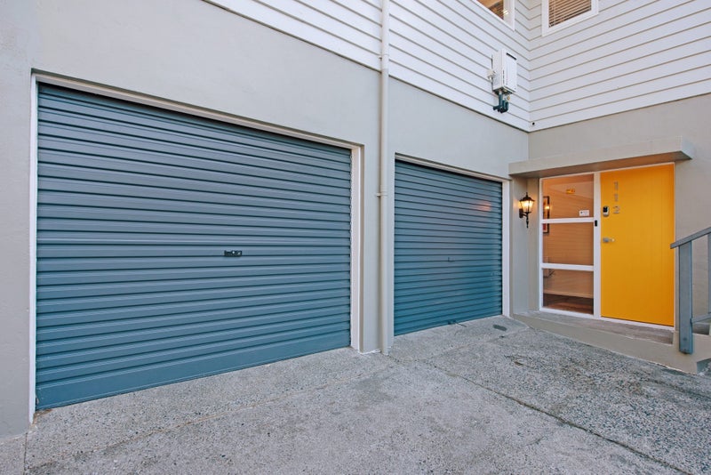 112 Awarua Street, Ngaio, Wellington - Carousel 18