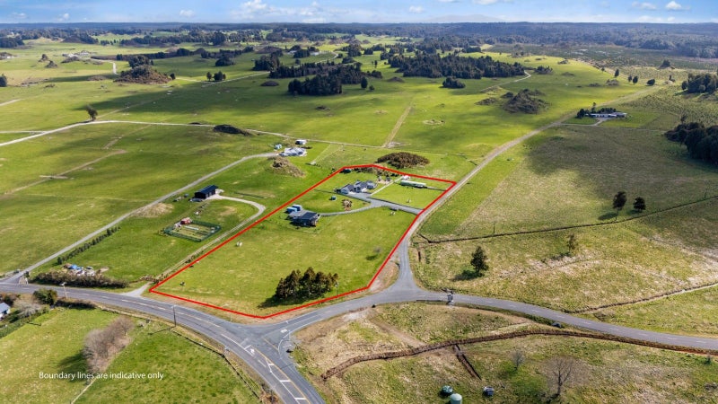 1184 Oturoa Road, Rotorua - Carousel 44