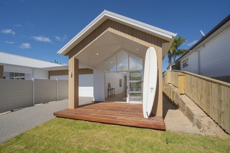 516A Papamoa Beach Road, Papamoa Beach, Papamoa - Carousel 2