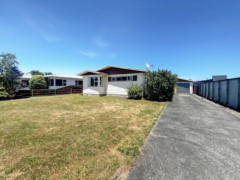 120 Milson Line, Milson, Palmerston North - Carousel 1