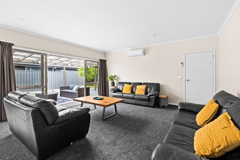 60 Kapiti Drive, Poraiti, Napier - Carousel 2