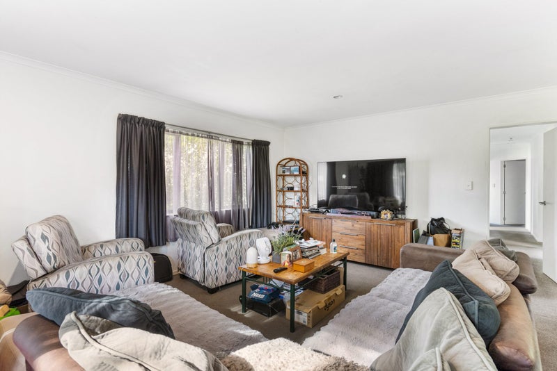14A Wilson Place, Papakura, Papakura - Carousel 2