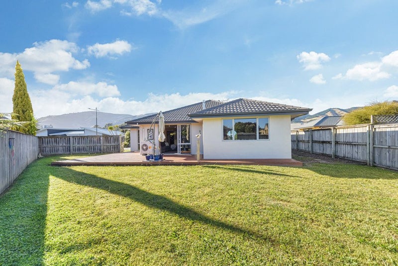 13 Kebal Place, Stoke, Nelson - Carousel 1