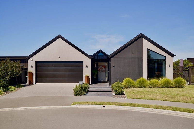 13 Eleanor Lane, Casebrook, Christchurch - Carousel 32