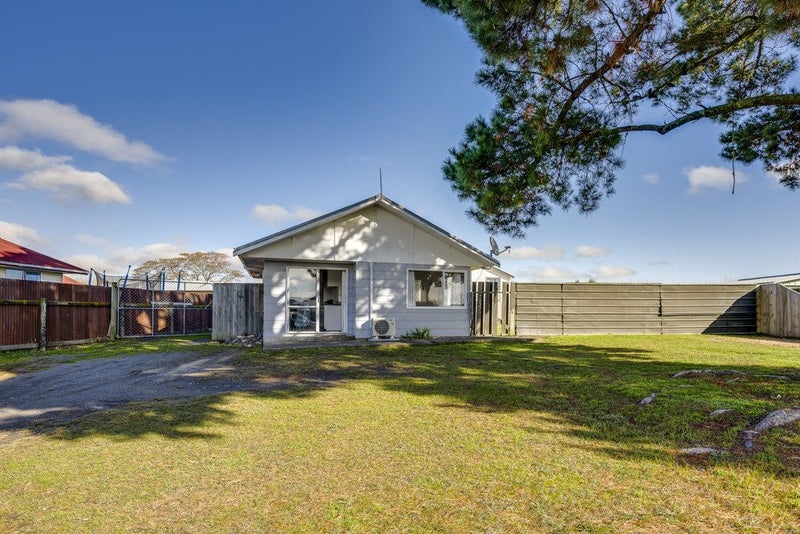 355 Flaxmere Avenue, Flaxmere, Hastings - Carousel 1