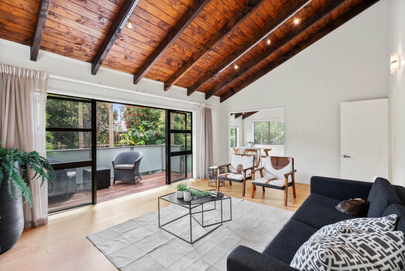 2/73 Long Drive, St Heliers, Auckland - Carousel 2