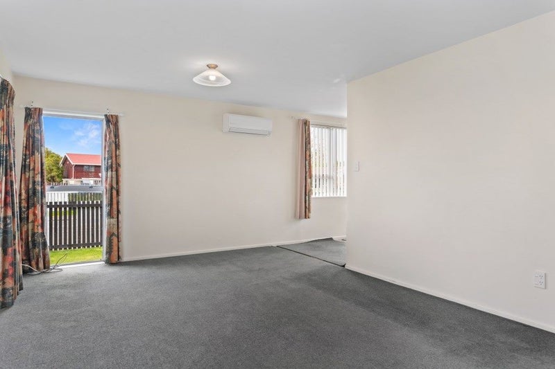 39 Martyn Street, Rangiora, Rangiora - Carousel 2