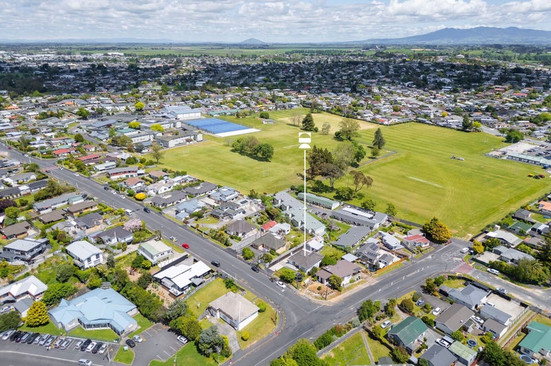 57 Waimarie Street, Nawton, Hamilton - Carousel 19