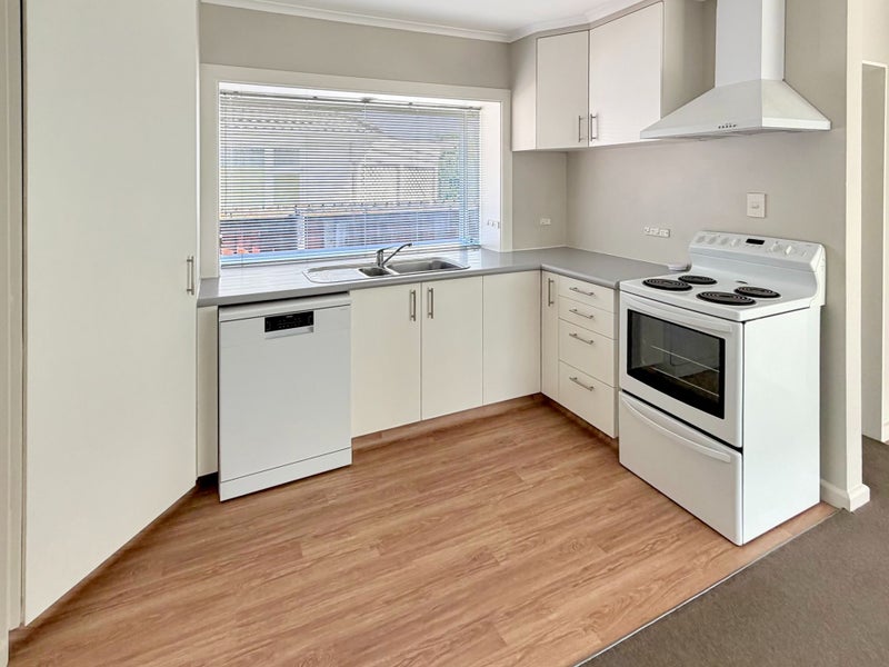 23 Farrington Avenue, Bishopdale, Christchurch - Carousel 2