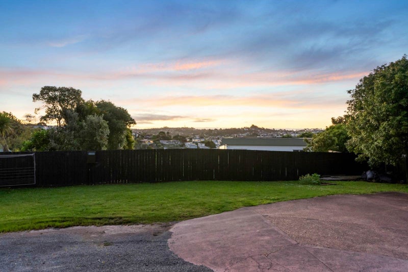 1A Cliff Road, Torbay, Auckland - Carousel 18