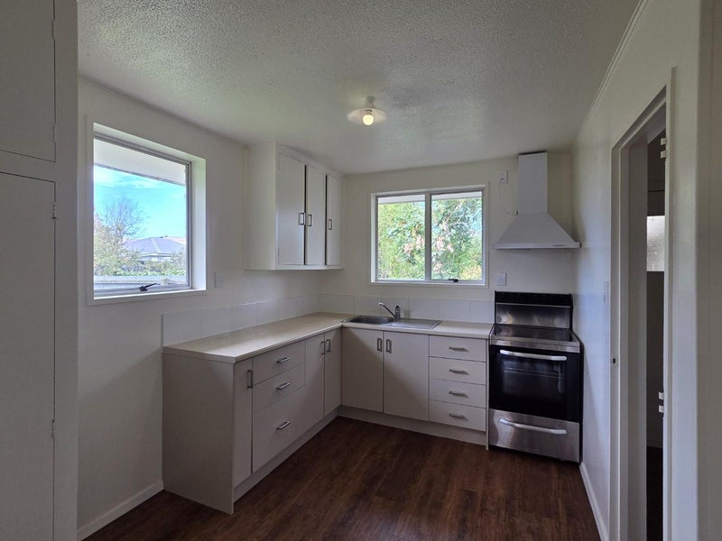 60 Aldwins Road, Phillipstown, Christchurch - Carousel 2