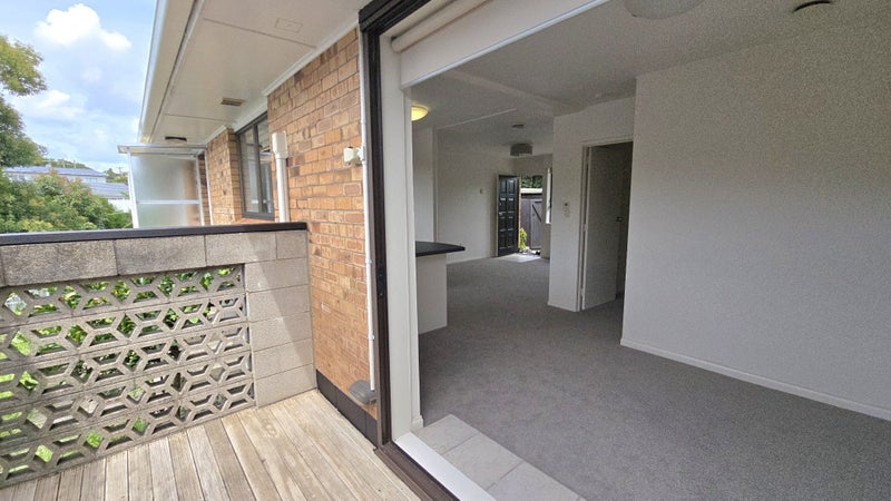 2/37 Peek Street, Ellerslie, Auckland - Carousel 11