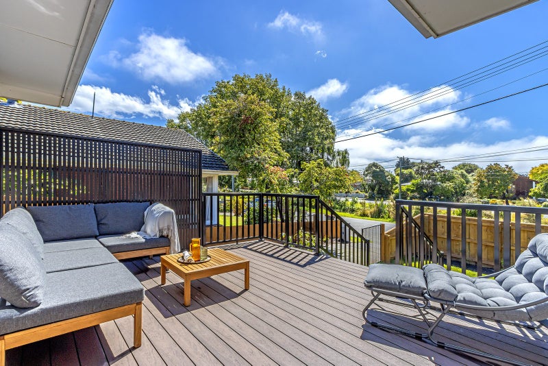 180 Riverlaw Terrace, Saint Martins, Christchurch - Carousel 2