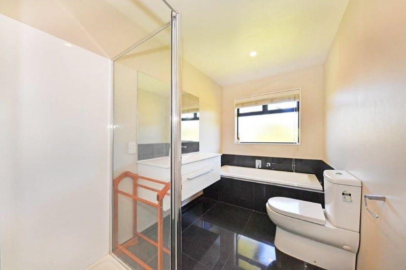 1 Eastfield Drive, Lincoln, Lincoln - Carousel 15