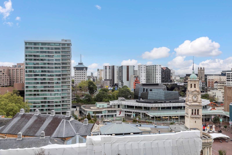 1106/8 Airedale Street, Auckland Central, Auckland - Carousel 1
