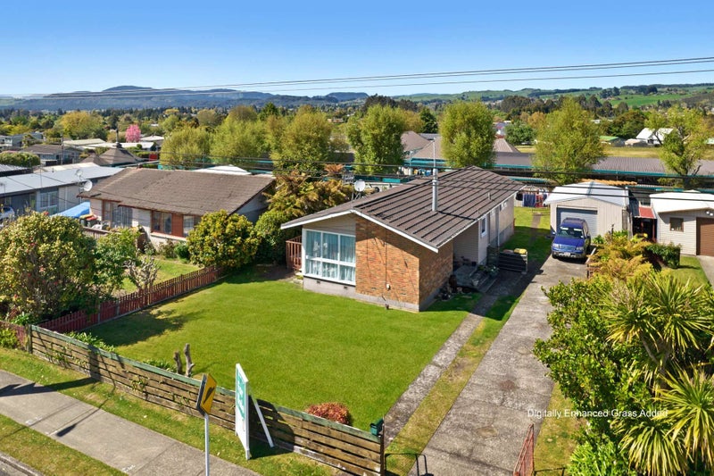 276 Clayton Road, Pukehangi, Rotorua - Carousel 1