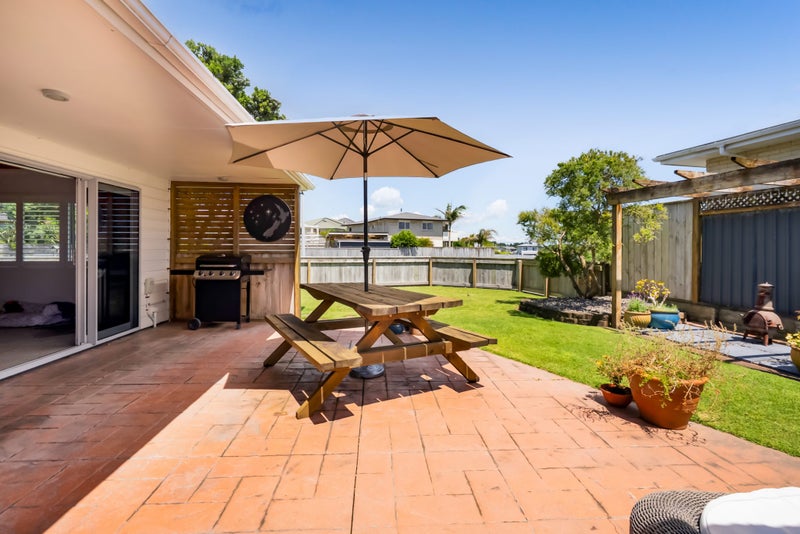 8 Ellesmere Avenue, Bell Block, New Plymouth - Carousel 2