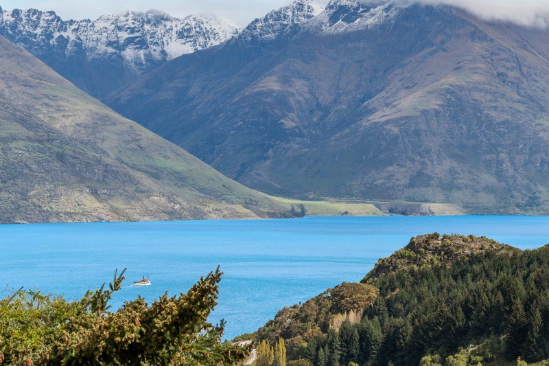 16A Dart Place, Fernhill, Queenstown - Carousel 2