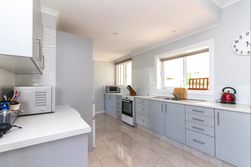 Property Valuation for 26 Taylor Avenue, Paeroa, Paeroa Trade Me