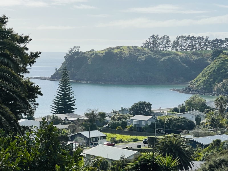 35 Miro Road, Palm Beach, Waiheke Island - Carousel 2