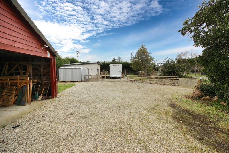 5 Scutari Street, Wyndham, Wyndham - Carousel 19