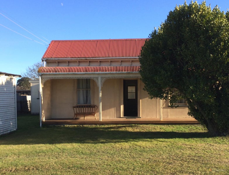 70 Waimate Highway, St Andrews - Carousel 2