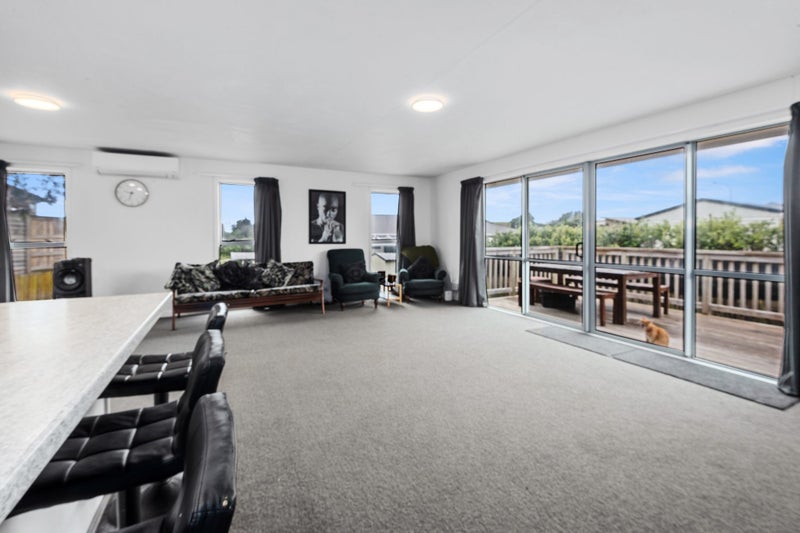 Property Valuation for 23 Sunset Drive, Baylys Beach, Kaipara