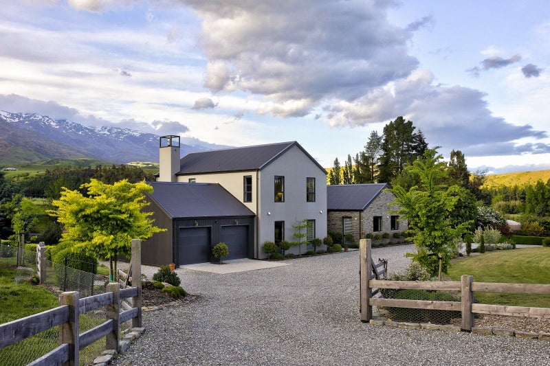 50 Heaney Road, Cromwell, Cromwell - Carousel 1