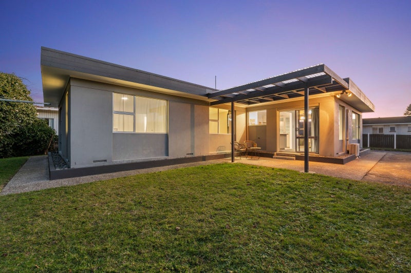24 Windsor Street, Springfield, Rotorua, Bay Of Plenty - Carousel 1