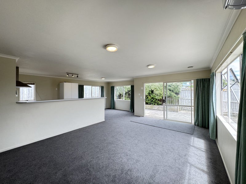 0 Shwy 2 Opapa, Te Hauke, Otane - Carousel 2