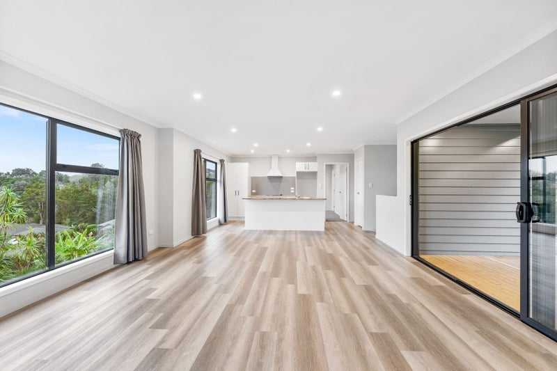 18 Tieke Place, Horahora, Whangarei - Carousel 2