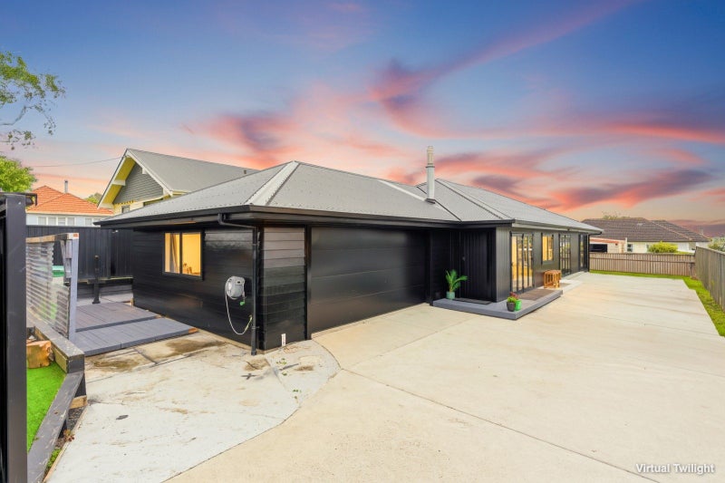 32A Maxwell Avenue, Durie Hill, Whanganui - Carousel 1