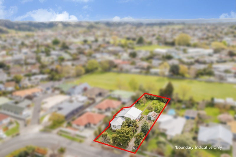 11 Moeller Street, Taradale, Napier - Carousel 20