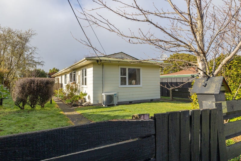 21A Wallace Street, Featherston, Featherston - Carousel 2