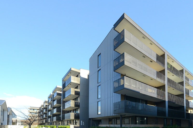 102/36C Welles Street, Christchurch Central, Christchurch - Carousel 1